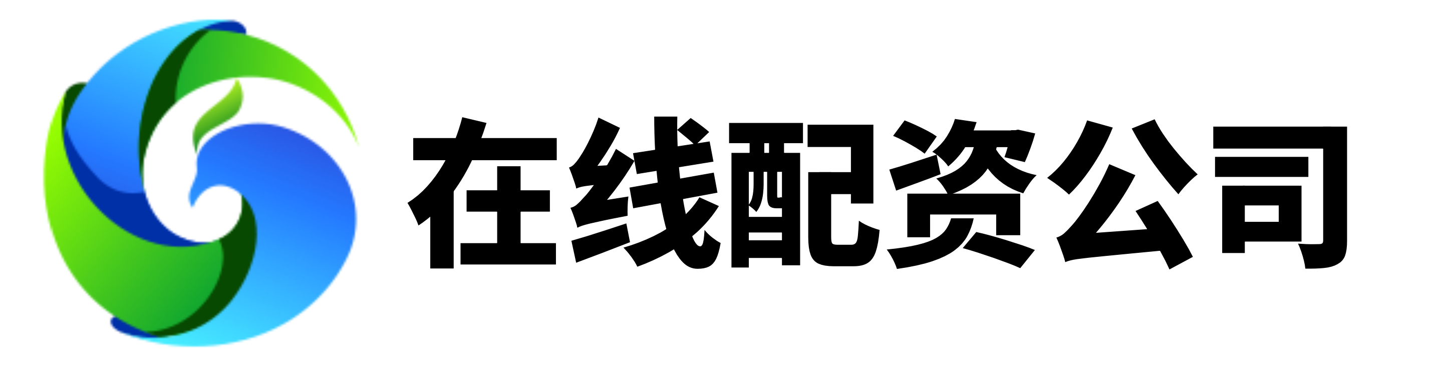 睿迎网